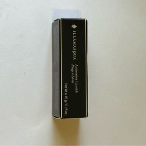 Illamasque Antimatter Lipstick